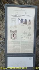 10 - Caserta Medievale